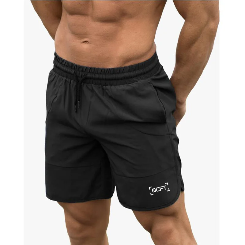 Mens Mesh Brand Bodybuilding Casual Fashion Workout Gym Breathable Muscle Fitness Comfortable Plus Size Sports Running Shorts
Mens Mesh Brand Bodybuilding Casual Fashion Workout Gym Breathable Muscle Fitness Comfortable Plus Size Sports Running Shorts