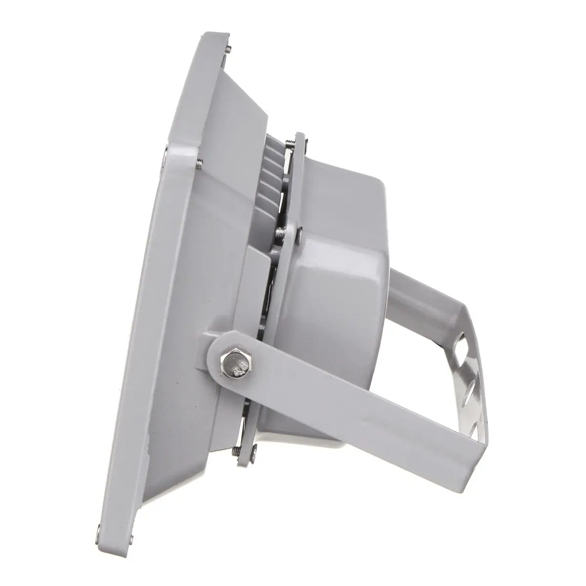 Waterproof 12V 15 LED IR for Illuminators IR Infrared Light LED CCTV Camera Night vision IR Fill Light for CCTV Security Camera
Waterproof 12V 15 LED IR for Illuminators IR Infrared Light LED CCTV Camera Night vision IR Fill Light for CCTV Security Camera
