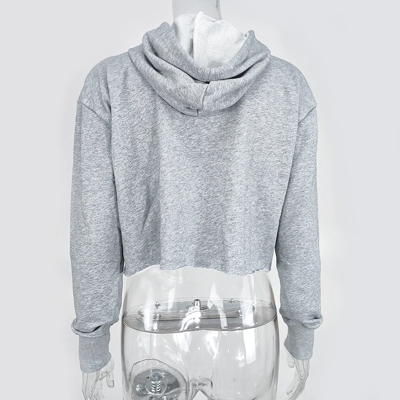 NewAsia Cotton Hooded Pullover Solid Long Sleeve Sweatshirts Casual Tracksuit Sweat Coat Autumn Winter Hoodies 2020 Sportswear
NewAsia Cotton Hooded Pullover Solid Long Sleeve Sweatshirts Casual Tracksuit Sweat Coat Autumn Winter Hoodies 2020 Sportswear
