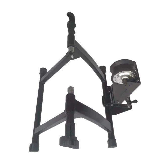 Педальный генератор мощности с кронштейном 12 В постоянного тока выходсветильник, зарядка батареи генератор для велосипеда dynamo 
Педальный генератор мощности с кронштейном 12 В постоянного тока выходсветильник, зарядка батареи генератор для велосипеда dynamo