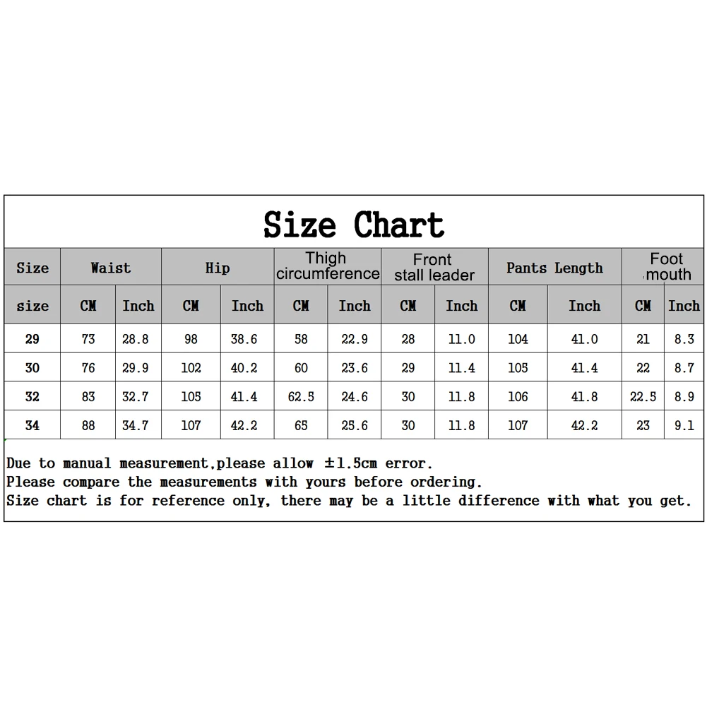 Men Military Cargo Pants Multi-pockets Baggy Men Pants Casual Trousers Overalls Army Pants Cargo Pants
Men Military Cargo Pants Multi-pockets Baggy Men Pants Casual Trousers Overalls Army Pants Cargo Pants