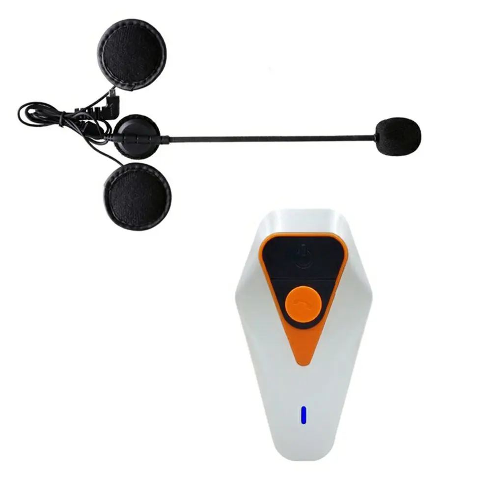 Motorcycle Accessories
Motorcycle Accessories