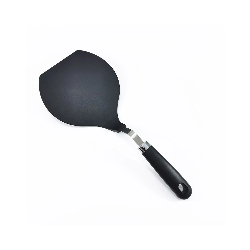 1pc Durable Food Grade Cake Pizza Shovel Transfer Cake Tray Moving Plate Cake Lifter Diy Cookie Spatula Shovel Cake Baking Tools
1pc Durable Food Grade Cake Pizza Shovel Transfer Cake Tray Moving Plate Cake Lifter Diy Cookie Spatula Shovel Cake Baking Tools