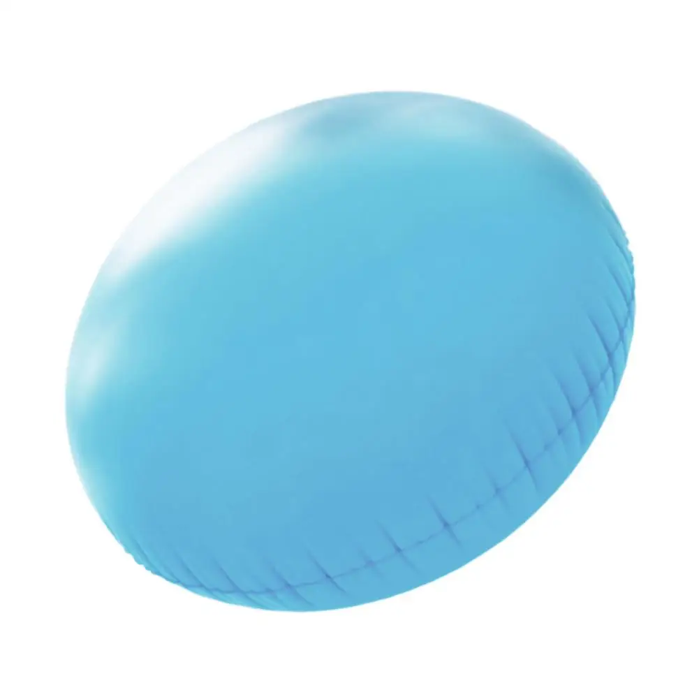 Pool Cover Pillow For Above Ground Swimming Pools Winter Pool Closing Kit- Extra Thick Cold-Resistant Inflatable Pool Cover P
Pool Cover Pillow For Above Ground Swimming Pools Winter Pool Closing Kit- Extra Thick Cold-Resistant Inflatable Pool Cover P