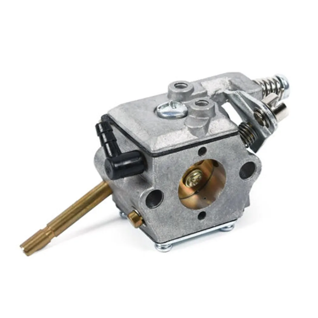 FS52 карбюратор FS66 FS86 для H24D новый набор Stihl WT-45 WT-45-1 карбюратор FS48
FS52 карбюратор FS66 FS86 для H24D новый набор Stihl WT-45 WT-45-1 карбюратор FS48