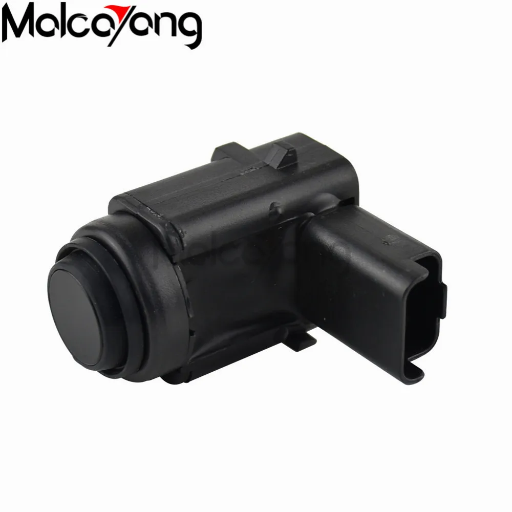 PSA Датчик парковки PDC для Peugeot 407 SW Citroen Renault 0263003442 9650935277 9663649877XT
PSA Датчик парковки PDC для Peugeot 407 SW Citroen Renault 0263003442 9650935277 9663649877XT