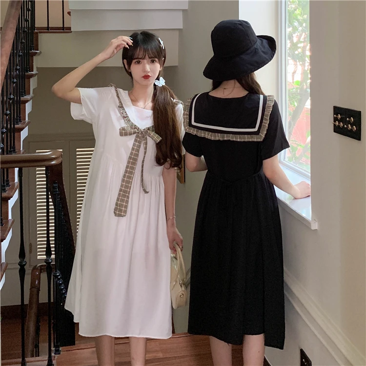 Женское платье, повседневные летние платья, шифоновые однотонные модные офисные женские платья-трапеции до середины икры с высокой талией ... 
Женское платье, повседневные летние платья, шифоновые однотонные модные офисные женские платья-трапеции до середины икры с высокой талией ...