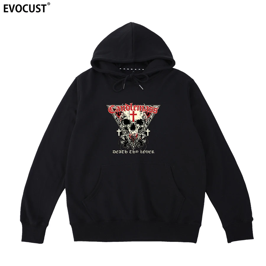candlemass Influential Swedish Doom Metal rock Band Bathory Hoodies Sweatshirts men women unisex Cotton
candlemass Influential Swedish Doom Metal rock Band Bathory Hoodies Sweatshirts men women unisex Cotton