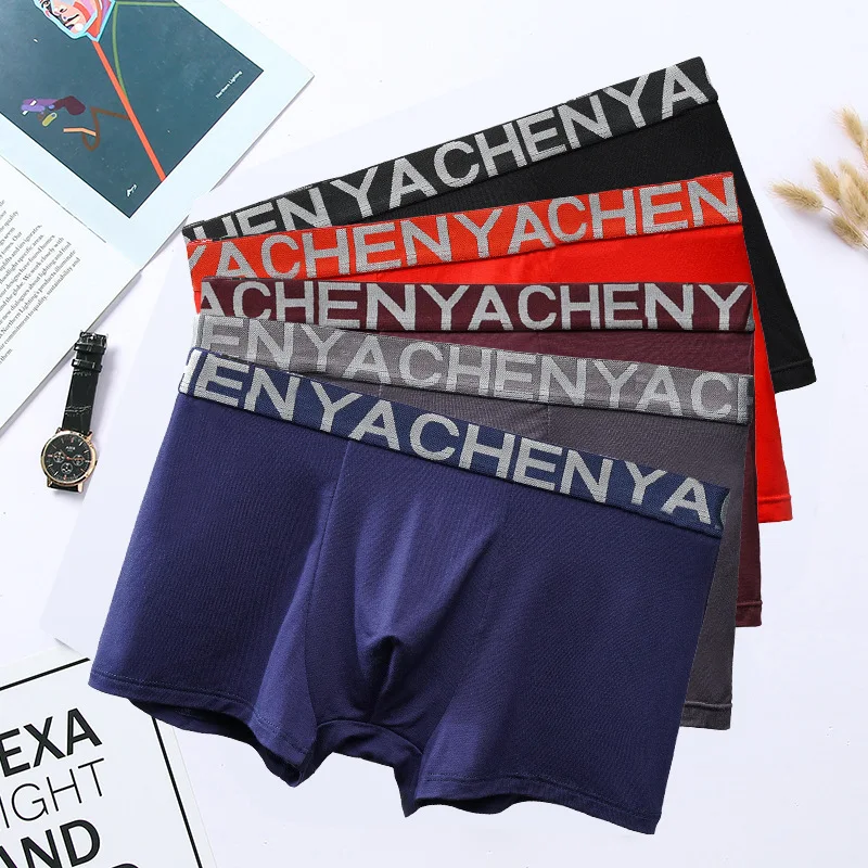 Boxer Men's Panties Men's Boxer Underwear Man Solid Underpants Mid Waist Boxer Pants Men's Cotton Briefs Male Comfortble Shorts
Boxer Men's Panties Men's Boxer Underwear Man Solid Underpants Mid Waist Boxer Pants Men's Cotton Briefs Male Comfortble Shorts