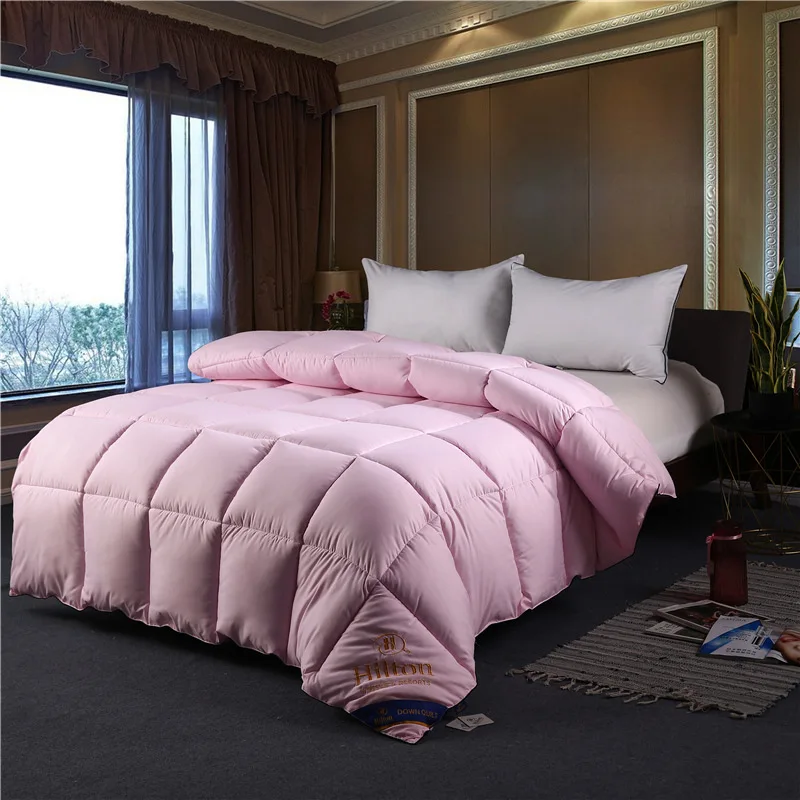 5kg Duck Down Duvet Comforter 200*230 Queen King Feather Quilts For Winter 220*240 comforter
5kg Duck Down Duvet Comforter 200*230 Queen King Feather Quilts For Winter 220*240 comforter