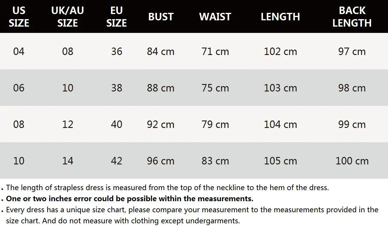 Yellow Print Short Summer Dress Sleeveless O-neck A-line Knee-length Casual Dresses For Women Party With Sashes Vestido De Mujer
Yellow Print Short Summer Dress Sleeveless O-neck A-line Knee-length Casual Dresses For Women Party With Sashes Vestido De Mujer