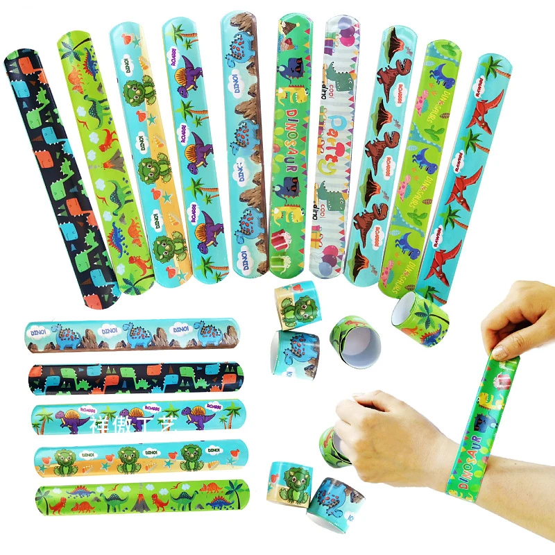 Dinosaur Clap Circle Toys Jungle Safari Birthday Party Jurassic World Dino Party 1st Boy Roar Birthday Party Favor Kids Gifts
Dinosaur Clap Circle Toys Jungle Safari Birthday Party Jurassic World Dino Party 1st Boy Roar Birthday Party Favor Kids Gifts