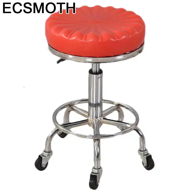 Sedie Comptoir Sgabello Para Barra Bancos Moderno Industriel Stoelen Silla Tabouret De Moderne Stool Modern Bar Chair
Sedie Comptoir Sgabello Para Barra Bancos Moderno Industriel Stoelen Silla Tabouret De Moderne Stool Modern Bar Chair