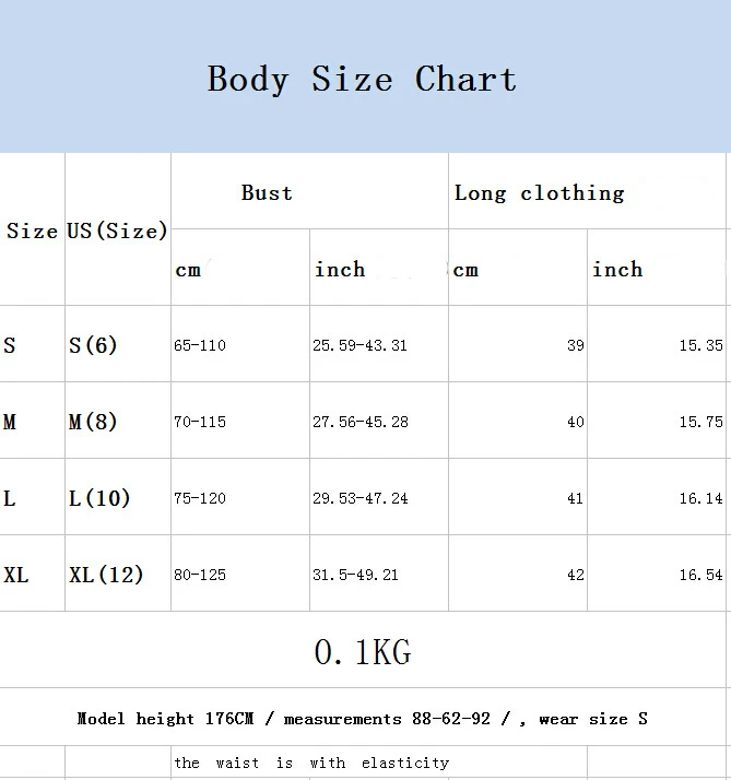 Short Top Nice Summer New Sexy Wild Vest Belt Top Pleated Wild Fashion Short Tube Woman Solid Color Clothes Top Sexy Top Cotton
Short Top Nice Summer New Sexy Wild Vest Belt Top Pleated Wild Fashion Short Tube Woman Solid Color Clothes Top Sexy Top Cotton