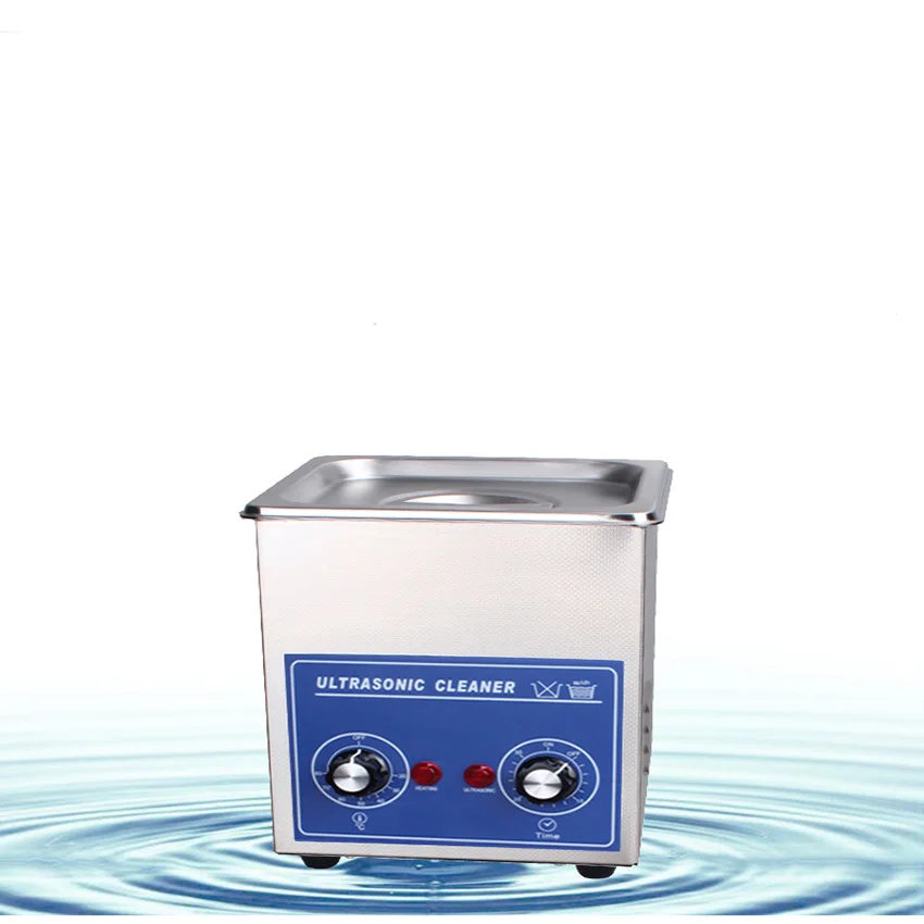 Stainless steel ultrasonic cleaning machine glasses jewelry watch parts line cleaner
Stainless steel ultrasonic cleaning machine glasses jewelry watch parts line cleaner