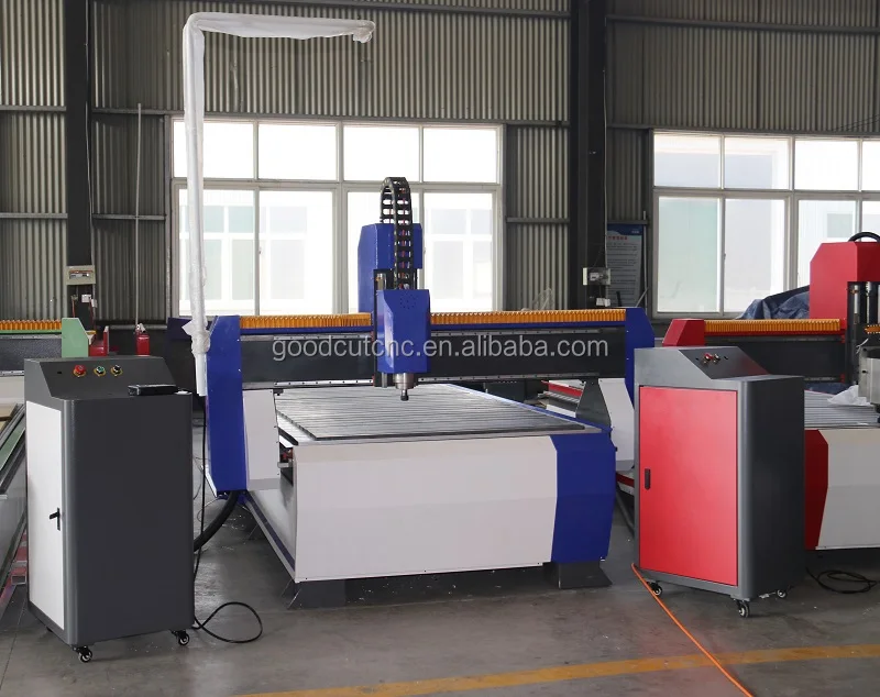 1325 used cnc router machines woodworking for sale 
1325 used cnc router machines woodworking for sale