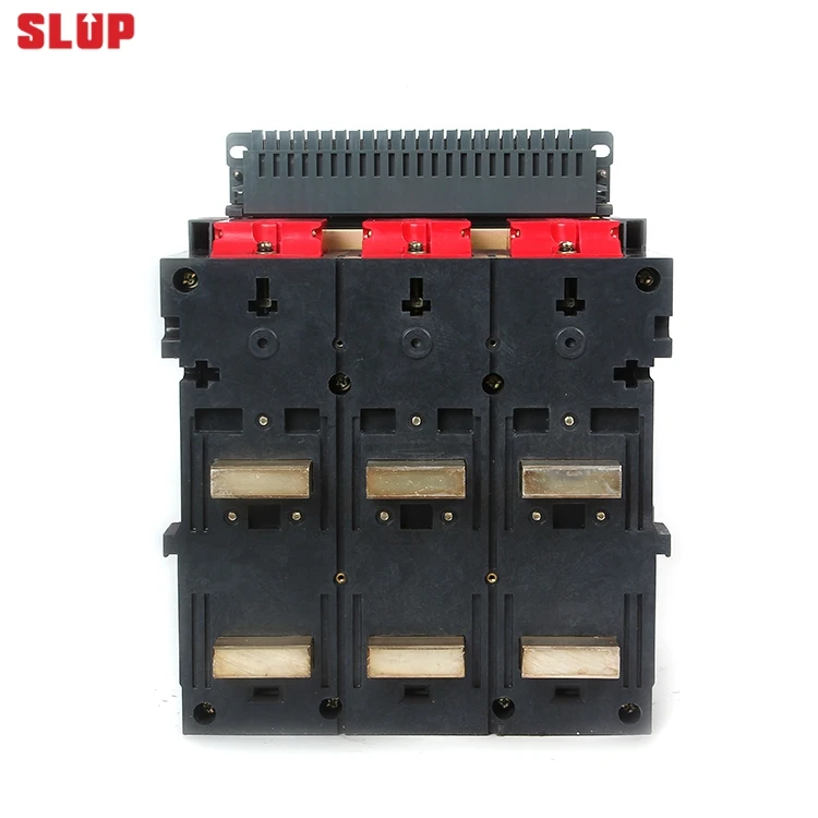 SLW45 rated current 630A black fixed 3 pole acb accb frame air case 11kv vacuum circuit breaker
SLW45 rated current 630A black fixed 3 pole acb accb frame air case 11kv vacuum circuit breaker