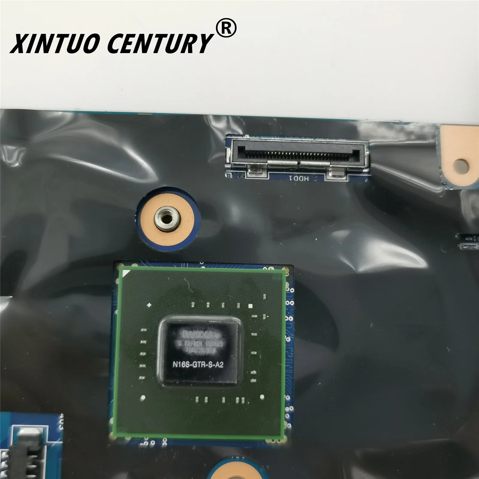 For Lenovo T560 motherboard mainboard para Thinkpad laptop 20FH 20FJ LSZ-2 MB 15202-3 448.06D10.0031 01AY320 01AY321 01AY300
For Lenovo T560 motherboard mainboard para Thinkpad laptop 20FH 20FJ LSZ-2 MB 15202-3 448.06D10.0031 01AY320 01AY321 01AY300