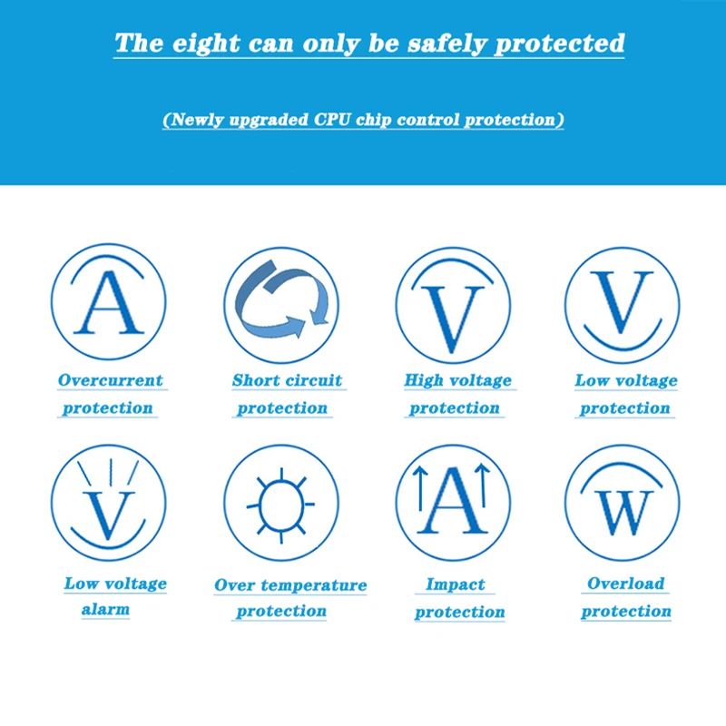 LISM 1000W 2000W Pure Sine Wave Inverter Generator Battery Boost DC 12V/24V to AC 220V Voltage Converter LED Voltage Transformer
LISM 1000W 2000W Pure Sine Wave Inverter Generator Battery Boost DC 12V/24V to AC 220V Voltage Converter LED Voltage Transformer