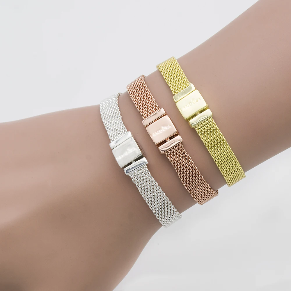 Reflexions bracelet new Charm bead chain Fashion Wide quality women Bracelet 3 color width watch belt gift have logo link chain
Reflexions bracelet new Charm bead chain Fashion Wide quality women Bracelet 3 color width watch belt gift have logo link chain