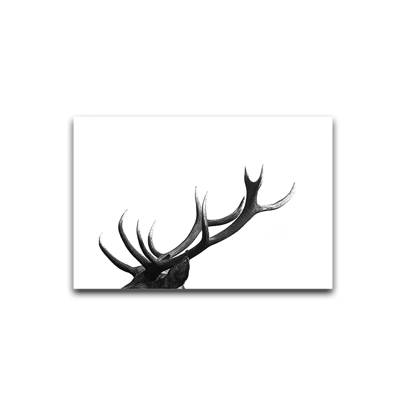 Landscape Poster Forest Mountain Antlers Bible Canvas Painting Print Wall Art Picture Living Room Nordic Decoration Home Decor
Landscape Poster Forest Mountain Antlers Bible Canvas Painting Print Wall Art Picture Living Room Nordic Decoration Home Decor