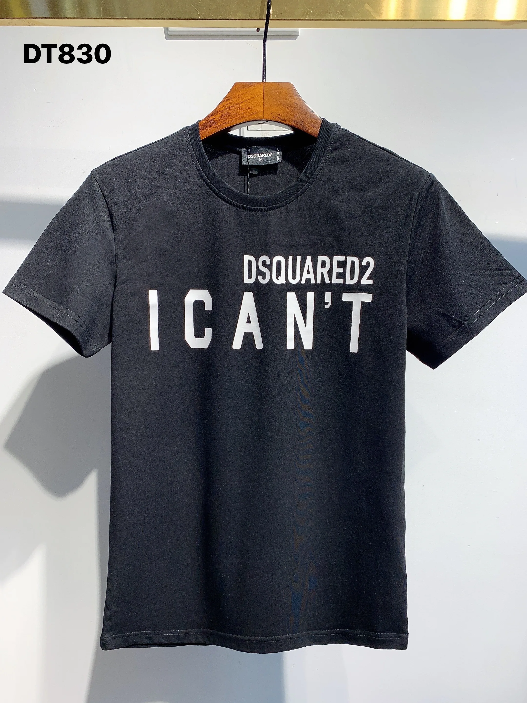 New 2021 Map Anchor Print Top Men Casual Fashion Oversize T-shirt Short Sleeve O-Neck Streetwear Man Loose Tshirt Summer Clothes
New 2021 Map Anchor Print Top Men Casual Fashion Oversize T-shirt Short Sleeve O-Neck Streetwear Man Loose Tshirt Summer Clothes