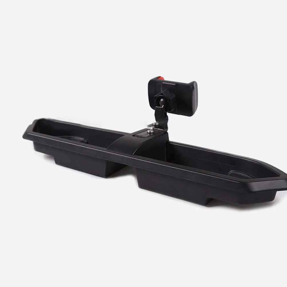 1 pcs Phone Mount Drink Cup Holder Grab Handle Storage Tray Organizer for Jeep Wrangler JL JT Gladiator 2018-2020
1 pcs Phone Mount Drink Cup Holder Grab Handle Storage Tray Organizer for Jeep Wrangler JL JT Gladiator 2018-2020