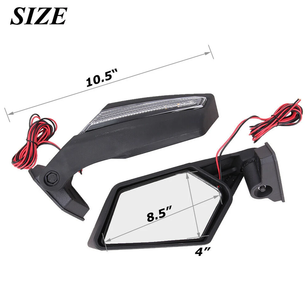Can Am Maverick X3 R Max Commander 715002898 2017-2019