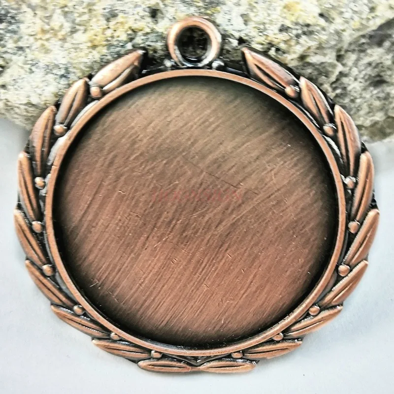 Athletics Medal Running Competition Honor Medal Medal Commemorative Gold Medal Bronze School Factory Activities 2021
Athletics Medal Running Competition Honor Medal Medal Commemorative Gold Medal Bronze School Factory Activities 2021