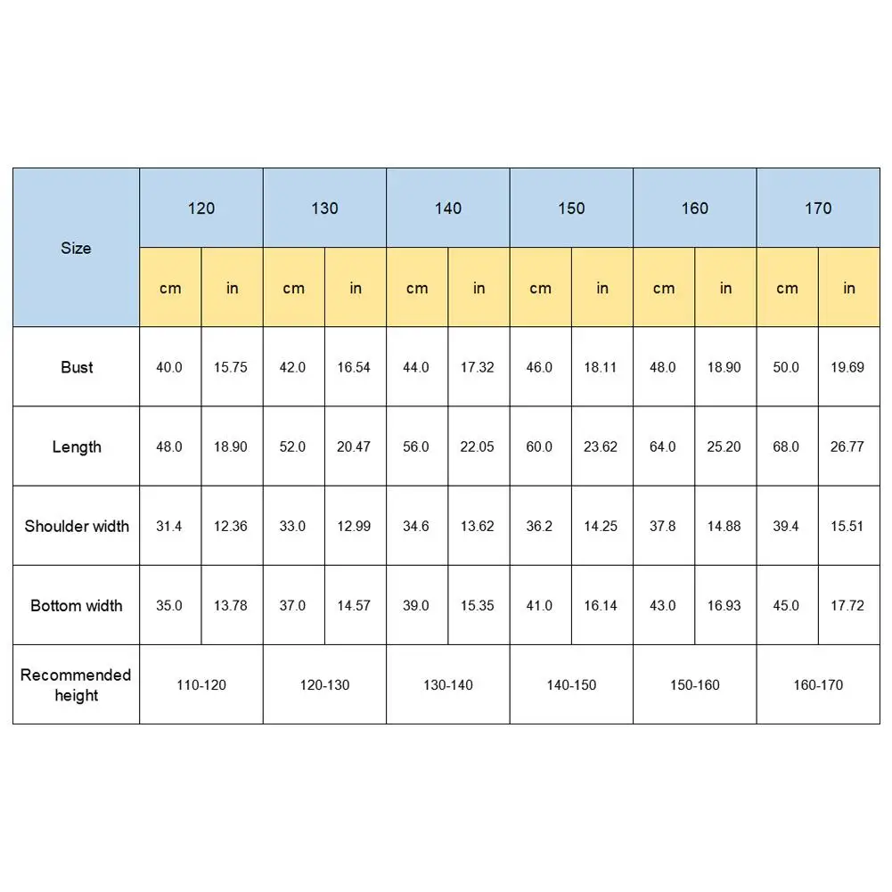 Kids Heating Vest 5V Electric Smart Heating Suit Washable High-quality Down Cotton Warm Clothes For Children
Kids Heating Vest 5V Electric Smart Heating Suit Washable High-quality Down Cotton Warm Clothes For Children