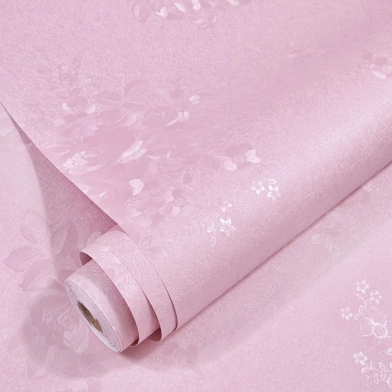 Modern Simple Self adhesive Wallpaper Waterproof Background Wall Bedroom Living Office Pvc European Room 3d Wallpapers For
Modern Simple Self adhesive Wallpaper Waterproof Background Wall Bedroom Living Office Pvc European Room 3d Wallpapers For