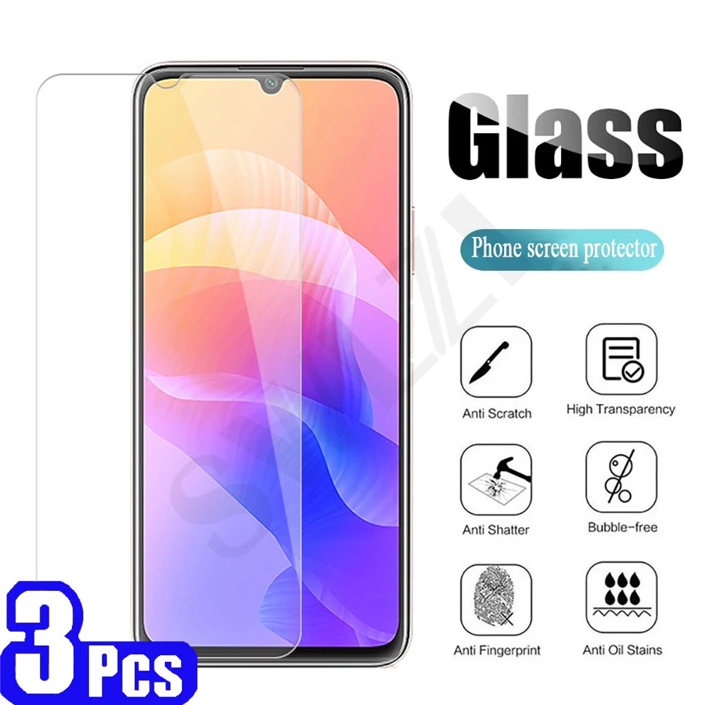 3Pcs for Honor 7S 7X 7A 7C 8X 8C 8S 9S 9A 9i 9C 9X Pro 10 lite 10i X10 Max play 8A Prime tempered glass phone screen protector
3Pcs for Honor 7S 7X 7A 7C 8X 8C 8S 9S 9A 9i 9C 9X Pro 10 lite 10i X10 Max play 8A Prime tempered glass phone screen protector