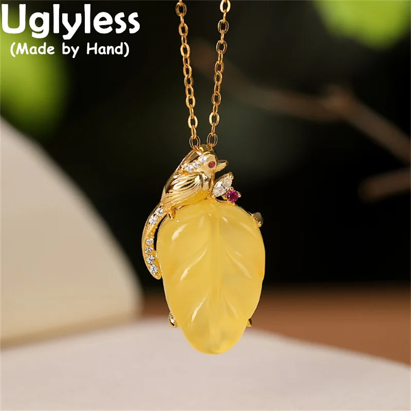 Uglyless натуральный изумруд Jade Jasper лист кулоны из нержавеющей стали для женщин драгоценные камни растения ожерелья без цепи золотой лотос 925 с...
Uglyless натуральный изумруд Jade Jasper лист кулоны из нержавеющей стали для женщин драгоценные камни растения ожерелья без цепи золотой лотос 925 с...