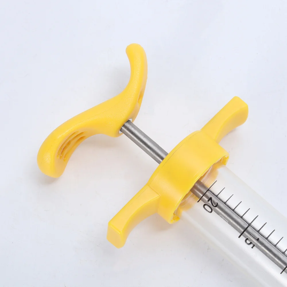 Hydraulic Disc Brake Bleed Kits Tool MTB Bike Oil Bleed Kit Tools Bike Brake Repair Tools
Hydraulic Disc Brake Bleed Kits Tool MTB Bike Oil Bleed Kit Tools Bike Brake Repair Tools
