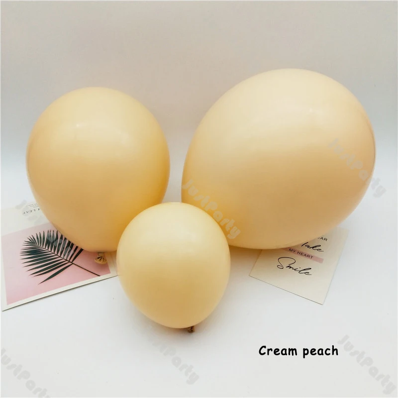 118pcs Nude Blush Balloon Garland Wedding Decoration Baby Shower Birthday Decor Natural Sand Color Ballon Arch Metal Gold Globos
118pcs Nude Blush Balloon Garland Wedding Decoration Baby Shower Birthday Decor Natural Sand Color Ballon Arch Metal Gold Globos