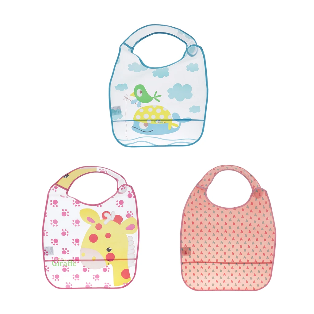 Водонепроницаемый нагрудник для еды с карманом одежда протектор для людей с ограниченными возможностями пациентов пожилого возраста, с за... 
Водонепроницаемый нагрудник для еды с карманом одежда протектор для людей с ограниченными возможностями пациентов пожилого возраста, с за...