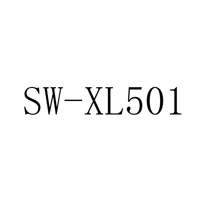 SW-XL501 
SW-XL501
