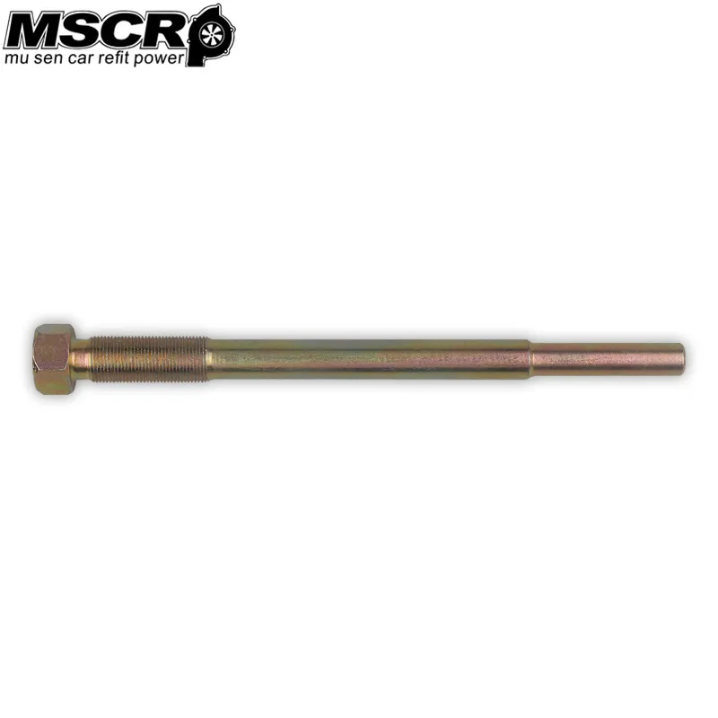 Гольф-кары сцепления съемник инструмент для Yamaha G1-G22 79-06 OEM 90890-01876-00
Гольф-кары сцепления съемник инструмент для Yamaha G1-G22 79-06 OEM 90890-01876-00