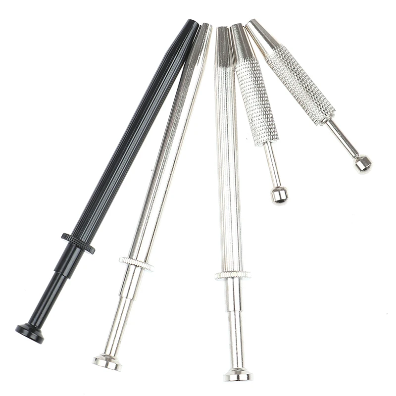 Jewelry Holder Bead Gem Pick Up Tool Diamonds Gemstones Grabbing Catcher Tools 
Jewelry Holder Bead Gem Pick Up Tool Diamonds Gemstones Grabbing Catcher Tools