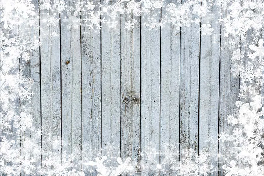 Christmas floor wood flooring wood flooring newborn baby shower background photography studio photography background photos
Christmas floor wood flooring wood flooring newborn baby shower background photography studio photography background photos