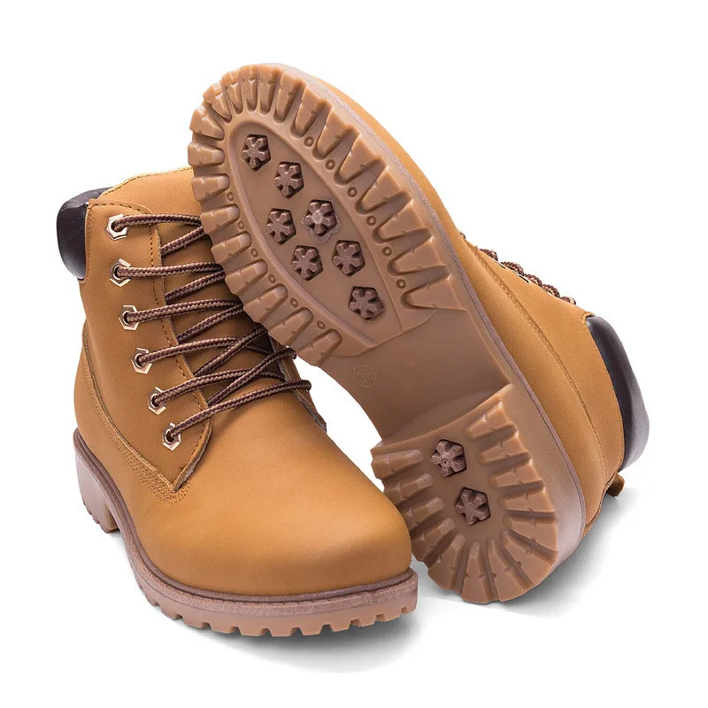 2021 New Autumn Winter Shoes Women Snow Boot Heel Fashion Keep Warm Women's Boots Woman Riding Equestrian
2021 New Autumn Winter Shoes Women Snow Boot Heel Fashion Keep Warm Women's Boots Woman Riding Equestrian