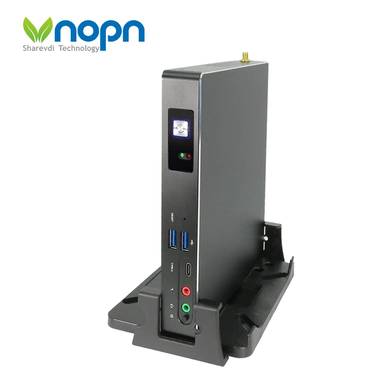 Latest I7 Processor 4* USB3.0 Barebone System Desktop Computer NUC Fan cooling Mini PC 12V
Latest I7 Processor 4* USB3.0 Barebone System Desktop Computer NUC Fan cooling Mini PC 12V