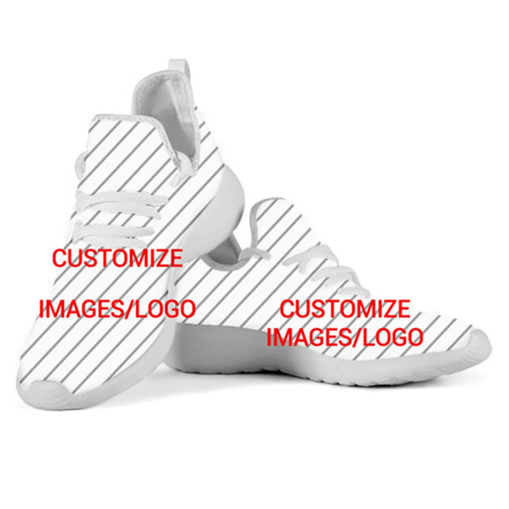 Red Black Gradient Teeth/Dentist/Dentistry/Dental Woman Flat Shoes Lightweight Mesh Knit Sneaker Mujer Zapatos Free Dropship
Red Black Gradient Teeth/Dentist/Dentistry/Dental Woman Flat Shoes Lightweight Mesh Knit Sneaker Mujer Zapatos Free Dropship