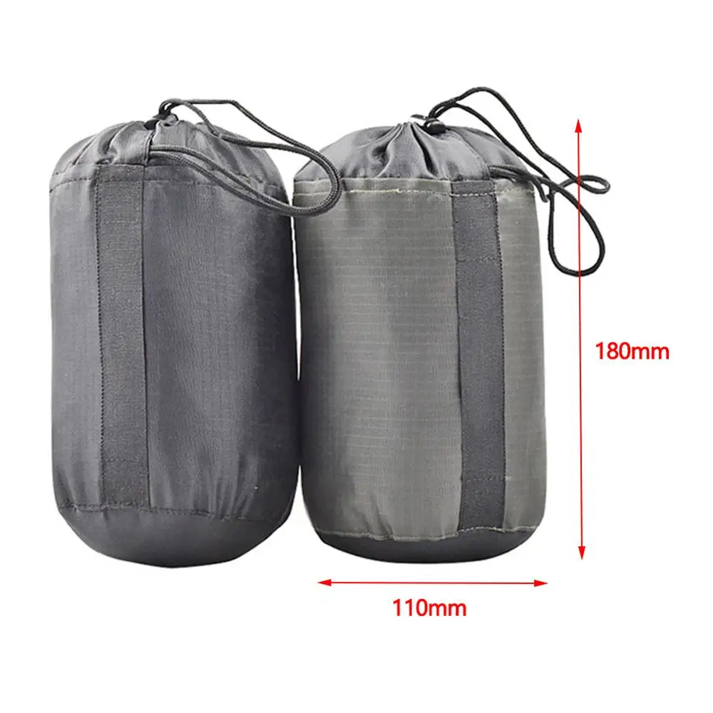 Outdoor Camping Mosquito Insect Net Netting Cover Canopy For Travel Sleep Tent 30JP07
Outdoor Camping Mosquito Insect Net Netting Cover Canopy For Travel Sleep Tent 30JP07
