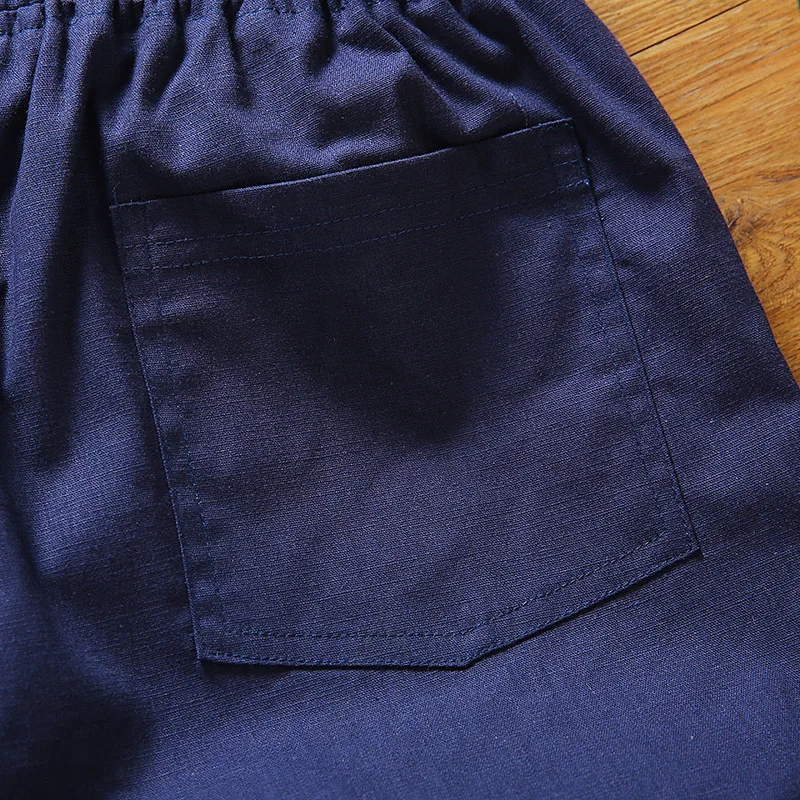 Summer Casual Shorts Men , Elastic Waist Summer Young Mens Shorts , Casual Home Travel Essential Shorts , Thin Men's Shorts
Summer Casual Shorts Men , Elastic Waist Summer Young Mens Shorts , Casual Home Travel Essential Shorts , Thin Men's Shorts