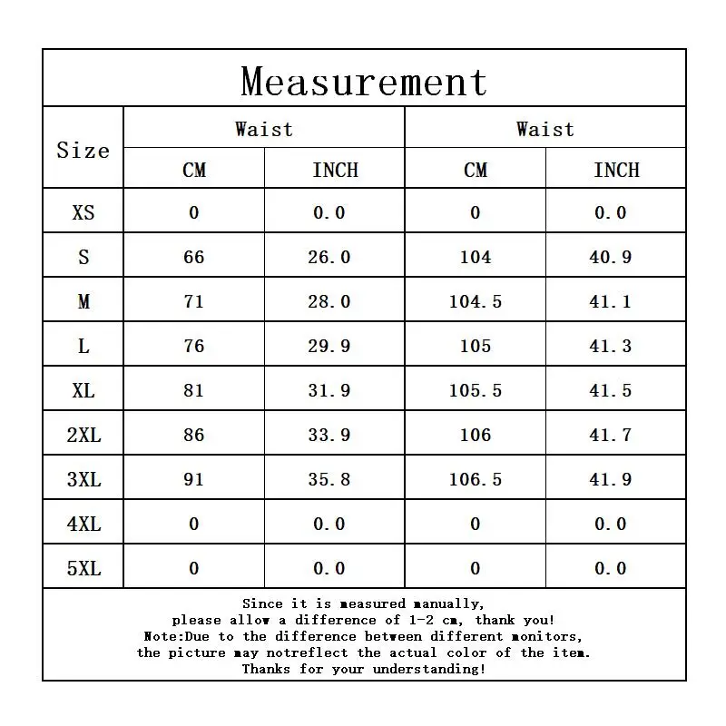 Mandylandy Bohemian Printed Women Dress Bohe Style V-neck Spaghetti Straps Dress High Waist Big Swing Sleeveless Dress Vestidos
Mandylandy Bohemian Printed Women Dress Bohe Style V-neck Spaghetti Straps Dress High Waist Big Swing Sleeveless Dress Vestidos