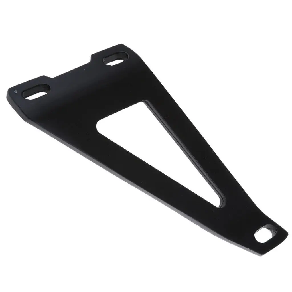 Motorcycle Exhaust Support Hanger Bracket for Akrapovic Suzuki GSXR 600 750 1000 Yamaha YZF R1 Kawasaki ZX6R ZX9R ...
Motorcycle Exhaust Support Hanger Bracket for Akrapovic Suzuki GSXR 600 750 1000 Yamaha YZF R1 Kawasaki ZX6R ZX9R ...