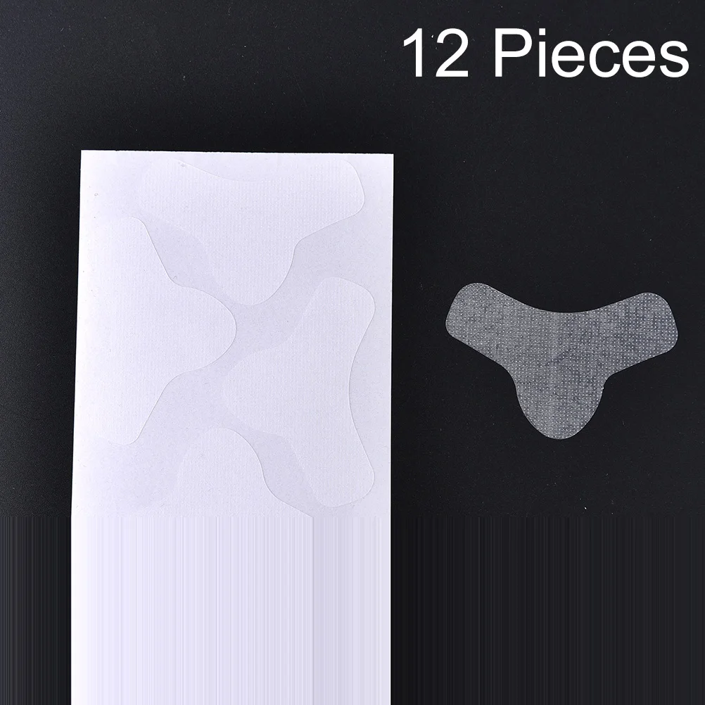 1bag Anti-Wrinkle Stickers Anti-Aging EVA Resin Forehead Sleep Face Stickers Facial Skin Care Moisturizing Mask Lifting Sticker
1bag Anti-Wrinkle Stickers Anti-Aging EVA Resin Forehead Sleep Face Stickers Facial Skin Care Moisturizing Mask Lifting Sticker