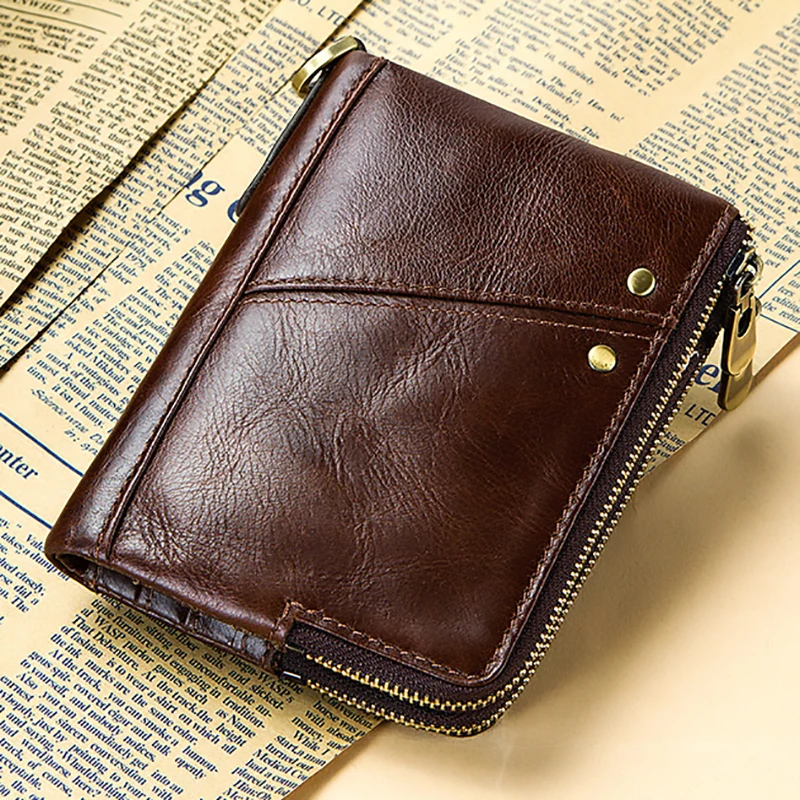 Fashion Wallet 2021 Women Wallet Genuine Leather Female Purse Money Handbag Card Holders Phone Case Clip Pocket walet for women
Fashion Wallet 2021 Women Wallet Genuine Leather Female Purse Money Handbag Card Holders Phone Case Clip Pocket walet for women