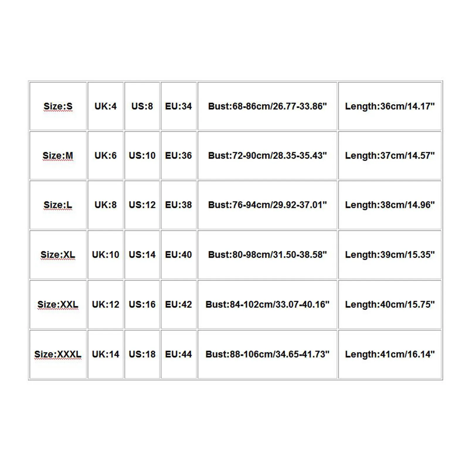 Fashion Women Top Sports Sleeveless Casual Vest Ladies Chest Pad Movement Short Tank Tops Vests For Women
Fashion Women Top Sports Sleeveless Casual Vest Ladies Chest Pad Movement Short Tank Tops Vests For Women